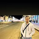 ���������� �����-���������, ���� ������� Sardor, 29 ���, ������������ ��� ������, ����� � ���������