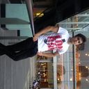 ���������� ���������, ���� ������� ������, 32 ����, ������������ ��� ������, ����� � ���������, c�������� ���������