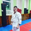 ���������� ������������, ���� ����� �����, 23 ����, ������������ ��� ������, ����� � ���������