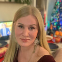 ���������� ���������, ���� ������� �����, 48 ���, ������������ ��� ����� � ���������, c�������� ���������