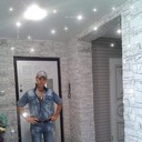  ,   , 52 ,   ,   , c 