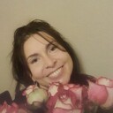  -,   , 43 ,     , c 