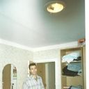  ,    , 45 ,   