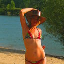 ���������� �����������, ���� ������� ���������, 35 ���, ������������ ��� ����� � ���������, c�������� ���������