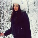 ���������� �������, ���� ������� Lili, 31 ���, ������������ ��� ������, ����� � ���������, c�������� ���������