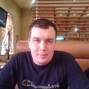 ���������� �����������, ���� ������� �����, 43 ����, ������������ ��� ������, ����� � ���������