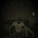 ���������� ���������, ���� ������� ��������, 39 ���, ������������ ��� ����� � ���������, c�������� ���������