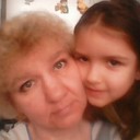   ,   , 49 ,   ,   , c 