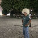 ���������� ������, ���� ������� Mahmud, 31 ���, ������������ ��� ������, ����� � ���������