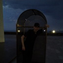 ���������� ���������, ���� ������� ���������, 37 ���, ������������ ��� ������, ����� � ���������, c�������� ���������