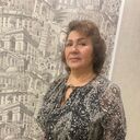  ,   , 65 ,   c , 