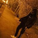 ���������� ������, ���� ����� �������, 23 ����, ������������ ��� c�������� ���������