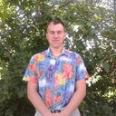 ���������� �����, ���� ������� ��������, 32 ����, ������������ ��� ����� � ���������, c�������� ���������