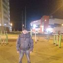 ���������� �����-���������, ���� ������� ��������, 39 ���, ������������ ��� ������, ����� � ���������