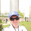 ���������� ����, ���� ������� �������, 56 ���, ������������ ��� ������, ����� � ���������, c�������� ���������