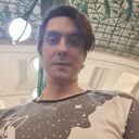 ���������� ������, ���� ������� ���������, 36 ���, ������������ ��� ������, ����� � ���������