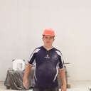 ���������� ������, ���� ������� ���, 39 ���, ������������ ��� ������, ����� � ���������