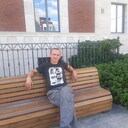 ���������� ������, ���� ������� �������, 37 ���, ������������ ��� c�������� ���������