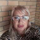  ,   , 58 ,   ,   , c 