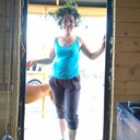 ���������� ������, ���� ������� ���������, 51 ���, ������������ ��� ������, ����� � ���������, c�������� ���������