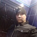 ���������� �����, ���� ������� �����, 28 ���, ������������ ��� ������, ����� � ���������, ���������