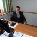  ,   TOXA, 37 ,   ,   , c 