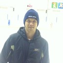 ���������� �����������, ���� ������� ������, 39 ���, ������������ ��� ������