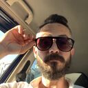  Frankfurt am Main,   Haluk, 35 ,   ,   