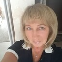  ,   , 59 ,   ,   