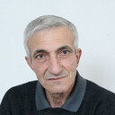 ���������� ������, ���� ������� �����, 77 ���, ������������ ��� ������, ����� � ���������