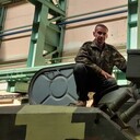 ���������� �������, ���� ������� ������, 48 ���, ������������ ��� ������, ����� � ���������, c�������� ���������