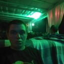  ,   , 28 ,   ,   , c 