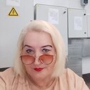  ,   , 53 ,   ,   