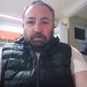  ,   Gokhan, 43 ,   ,   