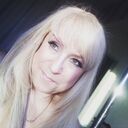 ���������� �����, ���� ������� ������, 52 ����, ������������ ��� ������, ����� � ���������, c�������� ���������