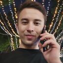 ���������� ������, ���� ����� �����, 23 ����, ������������ ��� ������, ����� � ���������