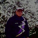  ,   , 62 ,     , c 