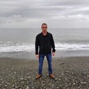 ���������� �����������, ���� ������� �����, 34 ����, ������������ ��� ������