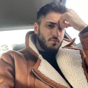 ���������� ������������, ���� ������� ����, 28 ���, ������������ ��� ������, ����� � ���������, c�������� ���������