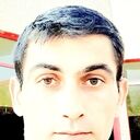 ���������� ���������, ���� ������� ����, 40 ���, ������������ ��� ������, ����� � ���������