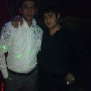 ���������� ������, ���� ������� Nazir, 40 ���, ������������ ��� ������