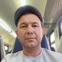  ,   , 43 ,     , c 