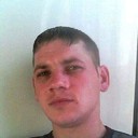  ,   Den, 38 ,     , c 