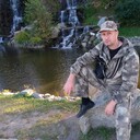 ���������� �����������, ���� ������� ������, 51 ���, ������������ ��� ����� � ���������, c�������� ���������