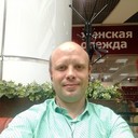 ���������� �����������, ���� ������� ������, 47 ���, ������������ ��� ����� � ���������, c�������� ���������