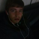  ,   , 27 ,   