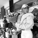 ���������� �����, ���� ������� �����, 46 ���, ������������ ��� ����� � ���������, c�������� ���������