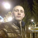 ���������� �����, ���� ������� �����, 34 ����, ������������ ��� ������, ����� � ���������, c�������� ���������, ���������