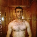 ���������� ������, ���� ������� Alik, 43 ����, ������������ ��� ������, ����� � ���������, c�������� ���������