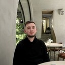 ���������� ������, ���� ������� ������, 29 ���, ������������ ��� ������, ����� � ���������